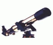 Televue TV102 (x250) (250 x 102mm) Telescope