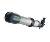 Televue TV102i Telescope