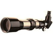 Televue BXC3370 (225 x 85mm) Telescope