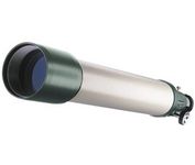Televue (WXO4086) Telescope