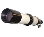 Televue 102I OTA Telescope