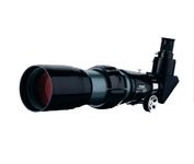 Televue Pronto Ivory (250 x 70mm) Telescope