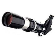 Televue Pronto OTA PWO-2868 Telescope