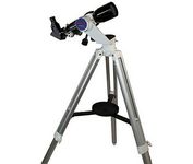 Televue WXC-3063 (76) (160 x 76mm) Telescope