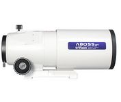 Vixen A80SS Telescope