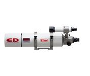 Vixen ED114SS Telescope
