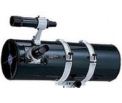 Vixen R200SS (816 x 200mm) Telescope