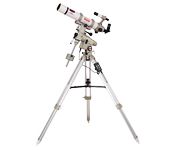 Vixen FL80S Telescope