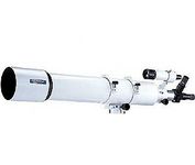 Vixen NA130SS Telescope