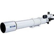 Vixen ED102SW Telescope