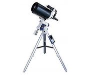 Vixen VMC200L Telescope