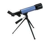Carson Optical Aim MTEL-50 Telescope