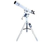 Vixen A102M Telescope