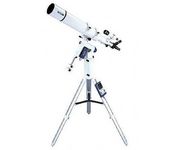 Vixen NA120SWT (294 x 140mm) Telescope
