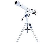 Vixen NA130SSWT Telescope