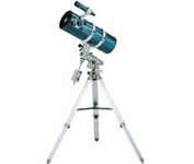 Vixen R200SSDG-GPD 200mm Diameter tonian Reflector Telescope with GPD Equatorial Mount