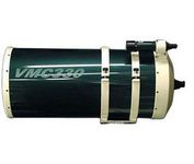 Vixen VMC330L OTA Telescope