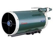 Vixen VMC260L OTA Telescope