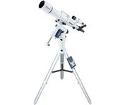 Vixen ED103SWT APO f/7.7 Refractor with Sphinx Mount Telescope