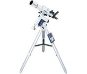 Vixen ED81SWT APO f/7.7 Refractor with Sphinx Mount Telescope