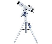 Vixen ED102SS (212 x 115mm) Telescope
