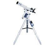 Vixen ED80S (160 x 80mm) Telescope