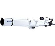 Vixen NA120S Telescope