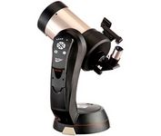 Celestron NexStar 5i (300 x 127mm) Telescope