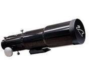 William Optics ZenithStar 66mm ED APO f/6.2 Telescope