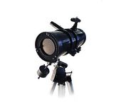 Zhumell Eclipse 114 Telescope