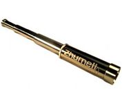 Zhumell 2530M (25x30) Telescope
