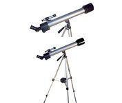 Zhumell Zenith F60-60 Telescope