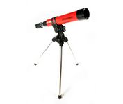 Zhumell TableTop ST3030 (30 x 30mm) Telescope