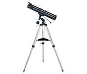 Celestron FirstScope 114 (269 x 114mm) Telescope