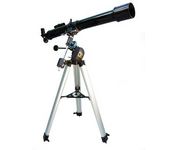 Zhumell Aurora 70 (165 x 70mm) Telescope