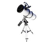 Zhumell Tycho 254mm Reflector Telescope