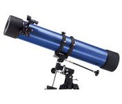 Barska Optics 84-4363 Telescope