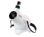 Celestron ExploraScope (44 x 80mm) Telescope