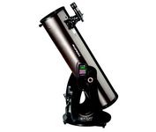 Orion SkyQuest XT10 IntelliScope Telescope