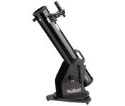 Orion SkyQuest XT4.5 Dobsonian (269 x 114mm) Telescope