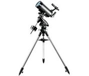 Orion SkyView Pro 24547 (154 x 127mm) Telescope