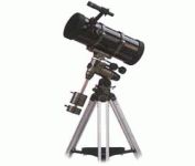 Celestron Advanced C150-HD (354 x 150mm) Telescope