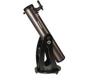 Orion SkyQuest XT6 IntelliScope Telescope