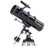 Orion SpaceProbe 130ST EQ (307 x 130mm) Telescope