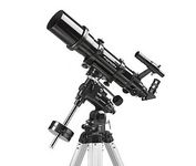 Orion AstroView 100 EQ (236 x 100mm) Telescope