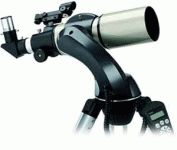 Celestron NexStar 80GT (189 x 80mm) Telescope