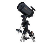 Celestron Advanced C8-SGT 11026 (480 x 203mm) Telescope