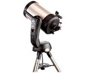 Celestron NexStar 8i (600 x 203mm) Telescope