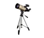 Orion GoScope 350 Telescope
