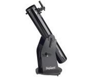 Orion SkyQuest™ XT6 Classic Dobsonian (354 x 150mm) Telescope